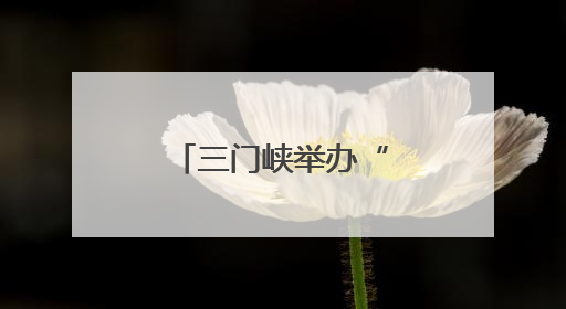 三门峡举办“非遗匠心展”，探索非遗融入现代生活新路径