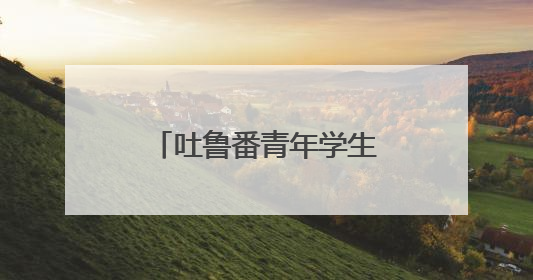吐鲁番青年学生赴湖南铁道职院开展“石榴籽·祖国行”交流活动